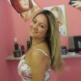 /album/galeria-de-fotos/filha-amiga-jpg/